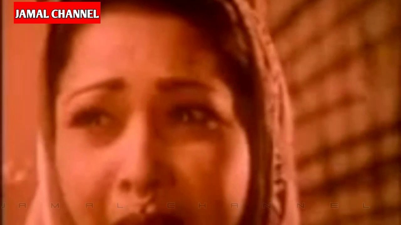 মাটির কোলে খাঁটি মানুষ  [ ইন্দ্রমোহন রাজবংশী ]