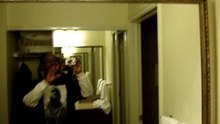 Pre Party w Plaeboi