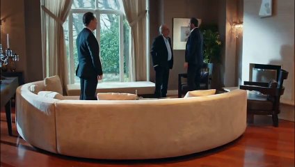 وادي الذئاب الجزء التاسع الحلقة 70 مدبلج عربي