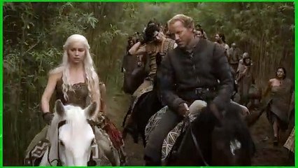 [GOT] juego de tronos latino Hd Mega