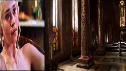 juego de tronos serie  completa en español