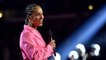 Alicia Keys Opens Grammys With Musical Tribute To Kobe Bryant