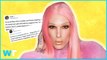 Jeffree Star Fan's OUTRAGED for Mink Coats and New Dating Rumors Swirl!