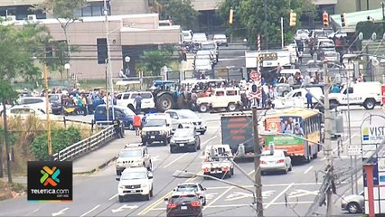 tn7-manifestacion-de-agricultores