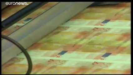 Ελλάδα: Έξοδος στις αγορές με 15ετές ομόλογο