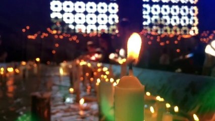 Best Facts | मछली की बारिश - Rain of Fish | Episode-1