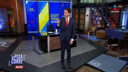 La cita mal escrita del metro Mixcoac