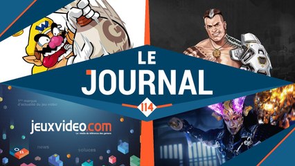 Comment JVCOM reste un média gratuit ? | LE JOURNAL