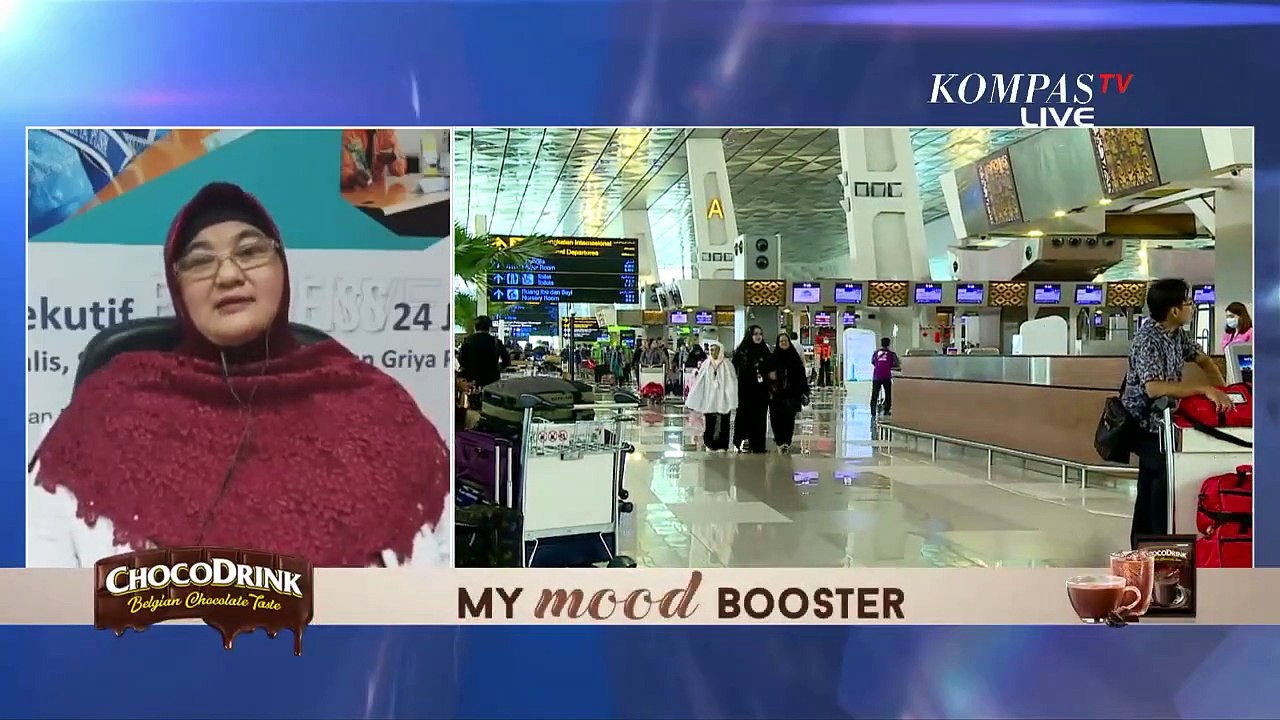 Virus Corona Meluas, Bagaimana Keselamatan Para WNI di Wuhan Tiongkok?