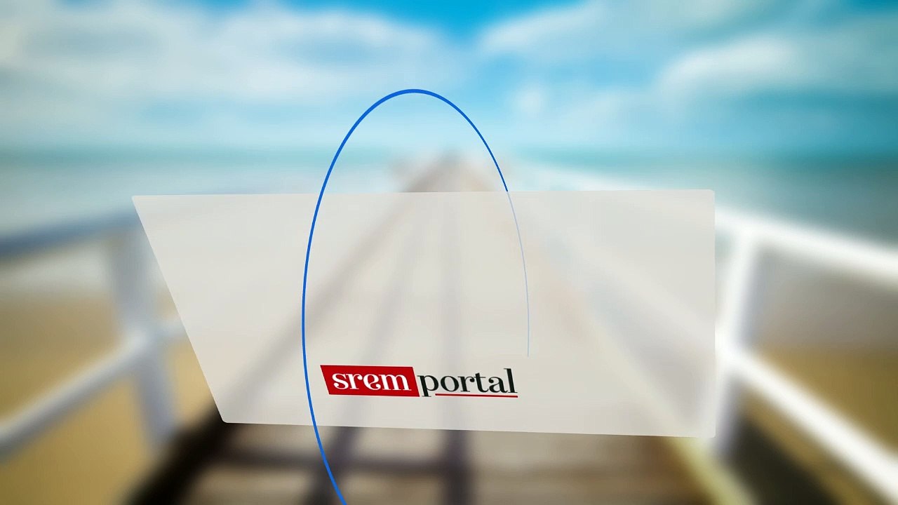 Vesti dana | Vesti online srbija