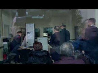 Lobimi rus/ Pushimi i çeshtjes së Bashës, prokuroria apelon