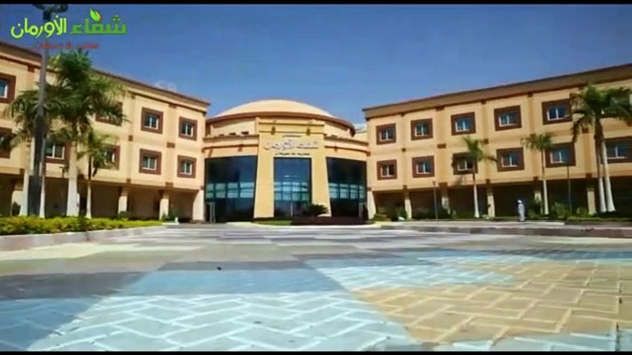 قصة نجاح جديدة بشفاء مريض من محافظة قنا من "سرطان خبيث" بالكتف الأيمن دون بتر الذراع داخل مستشفى علاج الأورام بالأقصر بالمجان