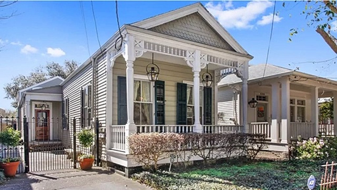 Mississippi gulf coast rentals