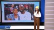 نجوم العالم و وسائل التواصل ينعون نجم كرة السلة الأمريكي كوبي براينت وابنته
