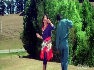 Mera_Naam_Rakh_Diya_-_Deewana_