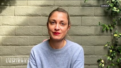 Nevada - Meilleur Premier Film  - Lumières 2020