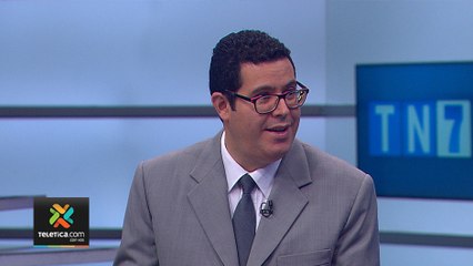 tn7-entrevista-gustavo-roman-270120