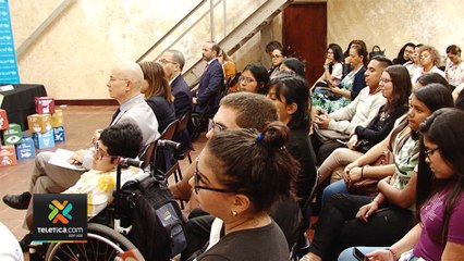 tn7-mujeres-jovenes-desafio-soluciones-desarrollo-con-igualdad-270120