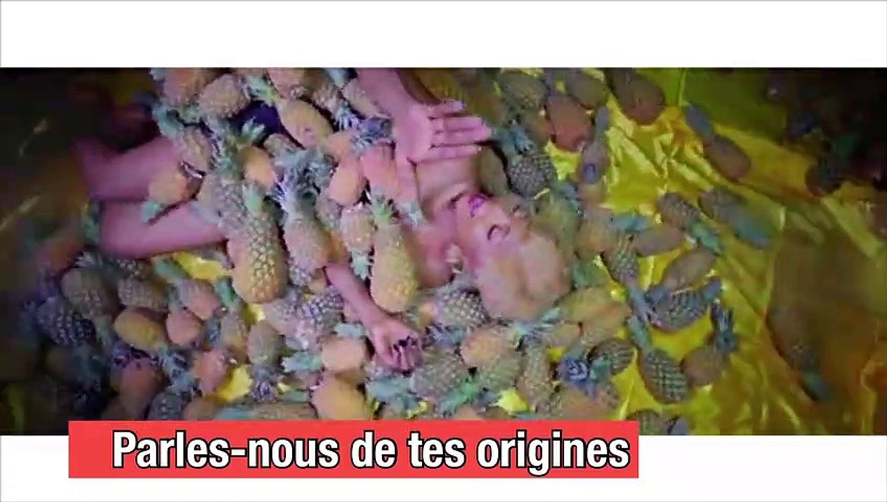 Musique  Tanya, l’étoile montante de la scène burkinabè
