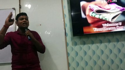 Accsys India company's 5th generation digital marketing business - அக்ஸிஸ் இந்தியா நிறுவனத்தின் 5 வது தலைமுறை டிஜிட்டல் மார்க்கெட்டிங் வணிகம்