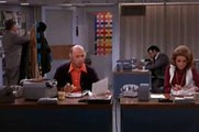 The Mary Tyler Moore Show Season 3 Episode 5 It's Whether You Win Or Lose