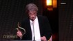 Roman Polanski reçoit le prix de la Mise en Scène pour J'accuse - Lumières 2020