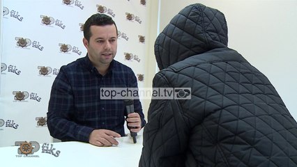 Fiks Fare/ "Dua një respekt", kodet për favore seksuale afër gjimnazeve në Kamëz