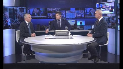 Zgjedhje të parakohshme pas reformës zgjedhore? Deputeti i PS-së: Jemi gati, nuk trembemi!