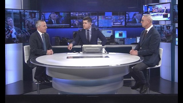 Zgjedhje të parakohshme pas reformës zgjedhore? Deputeti i PS-së: Jemi gati, nuk trembemi!