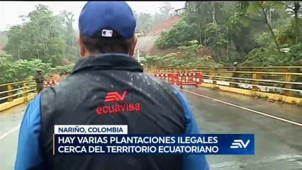 Televistazo 13h00 27-01-2020