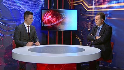 Biberaj: Për ndërkombëtarët jemi një fshat i braktisur, mazhoranca nuk do hapjen e negociatave