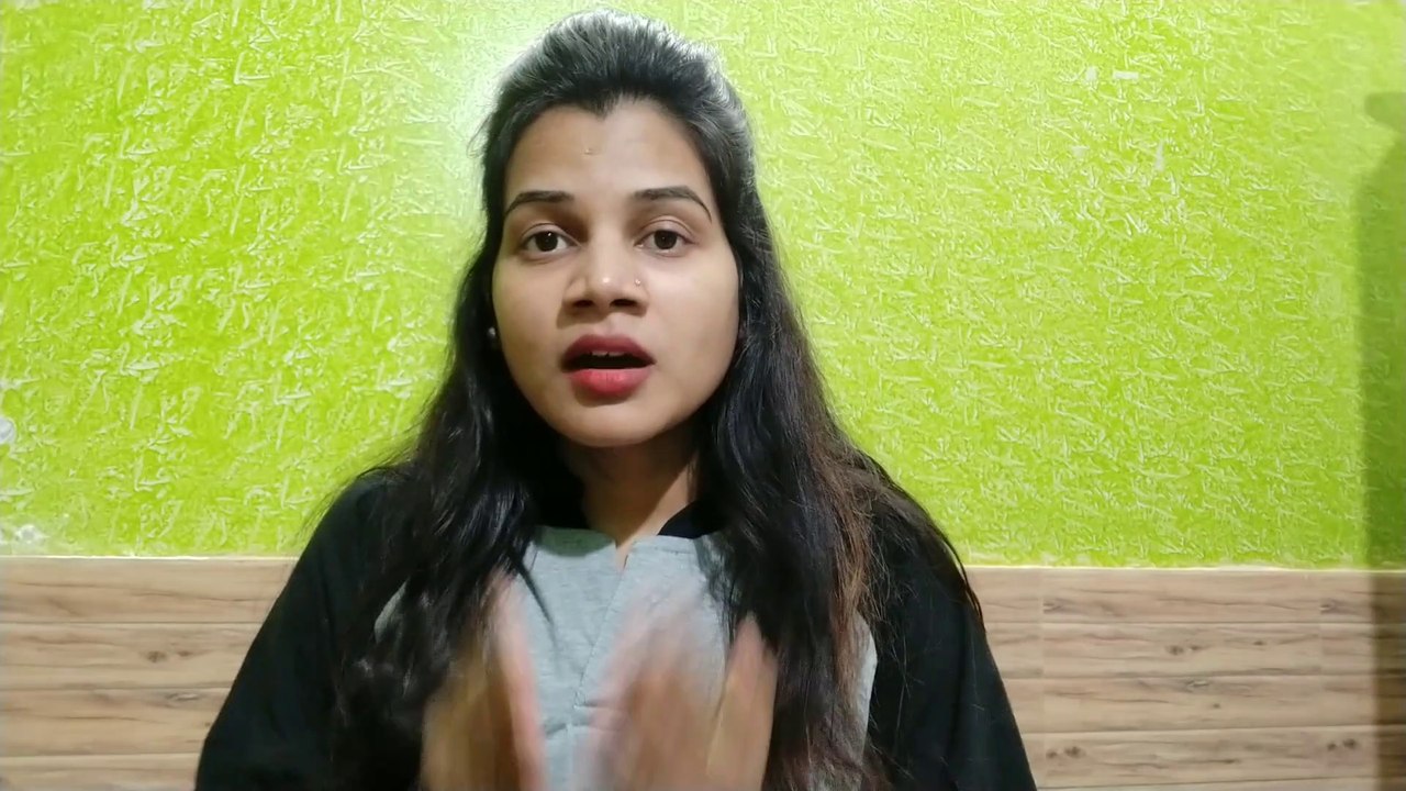 Love your body- don't be the victim of body shaming