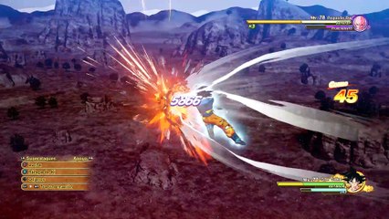 DRAGON BALL Z_ KAKAROT   2020-01-27 02-57-23