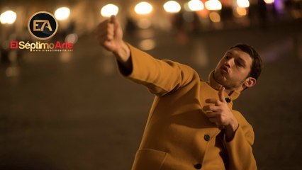 Sinónimos - Tráiler español (VOSE - HD)