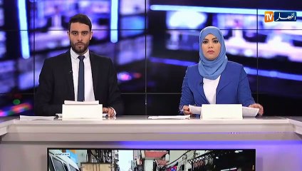 بوسعادة: إجراءات مستعجلة للتكفل بوضعية المعهد  الوطني للفندقة والسياحة