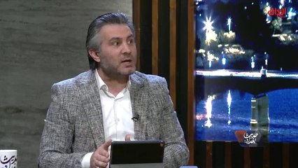 عضو المكتب السياسي لتيار الحكمة بليغ أبو كلل: نحن داعمون لمطالب المتظاهرين العراقيين