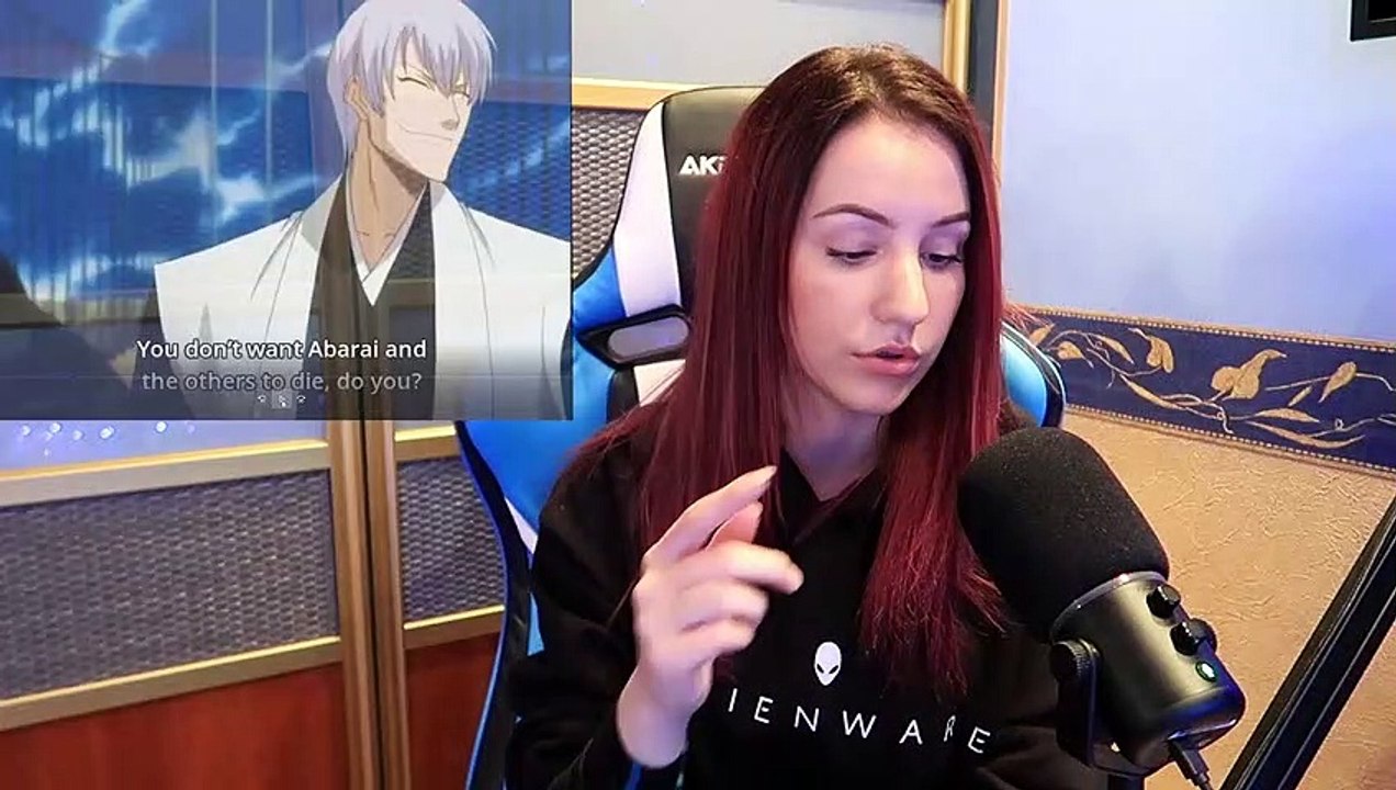 53 d