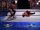 WWF New Generation Mod Jerry Lawler vs Bret Hart