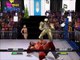 WWF New Generation Mod Marc Mero vs Goldust