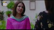Bewafa Episode 21 - Naveen Waqar & Ali Rehman - Top Pakistani Drama
