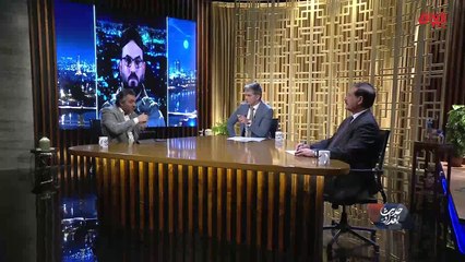 عضو المكتب السياسي لتيار الحكمة بليغ أبو كلل: يجب أن يكون المرشح مستقل وغير جدلي