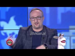 Stop - OPGJ dhunon avokaten ne prokurori, policia nuk merr pamjet! (27 janar 2020)