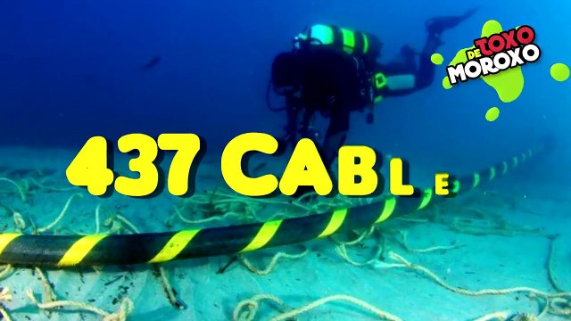 7 Cosas que Verás por Primera vez en Tu Vida