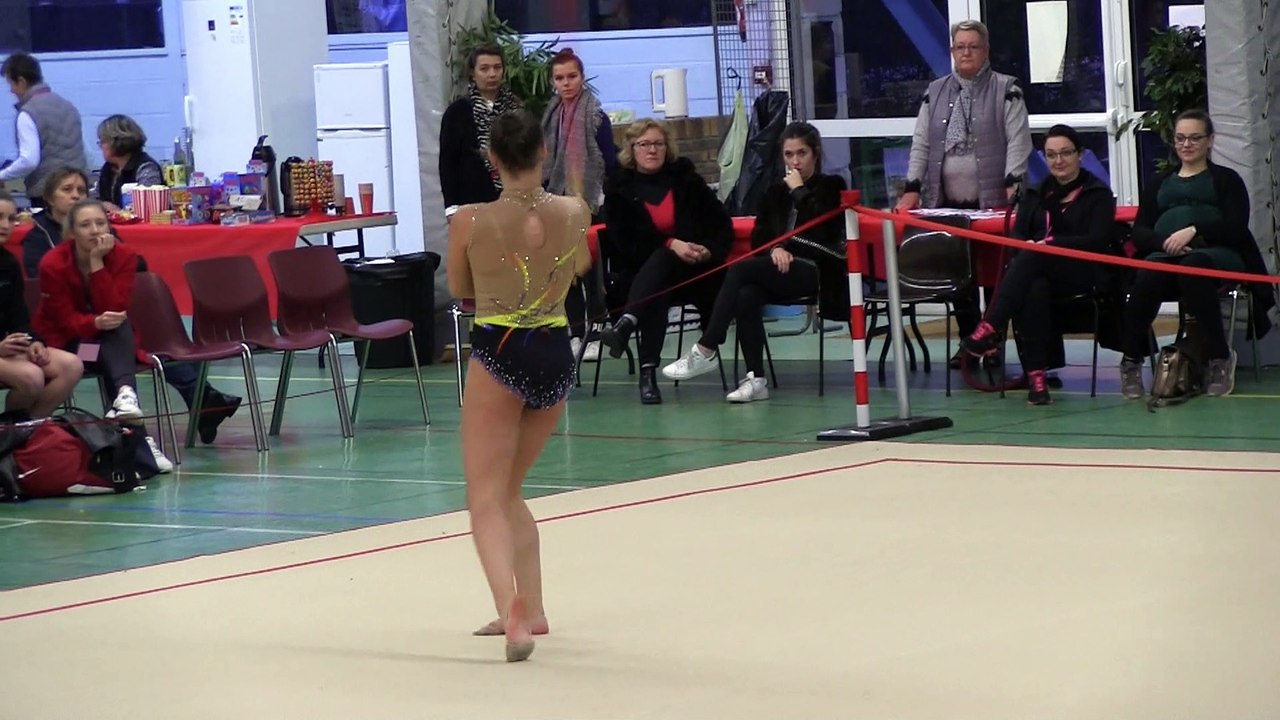 20191215-bonsecours-morillon-bertille-corde