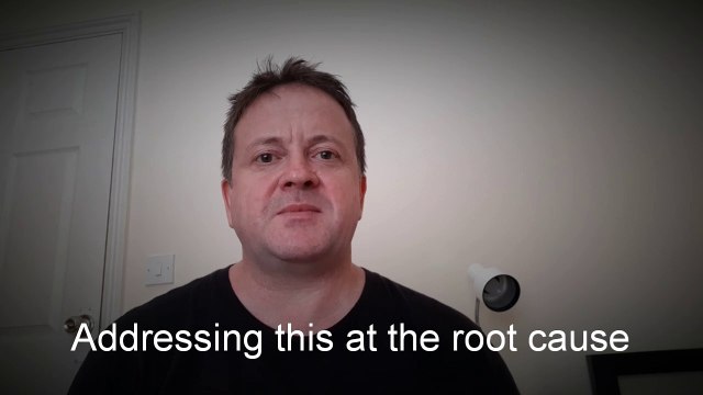 Hypnotherapy for anger London, anger management, helping anger, frustration, W1, Mayfair, Westminster, central London, London