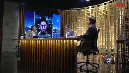 عضو المكتب السياسي لتيار الحكمة بليغ أبو كلل: الذي جرى للمتظاهرين جريمة بكل المقاييس