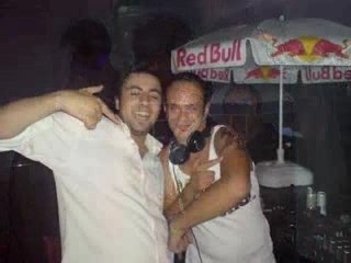 etrange comme je t'aime........