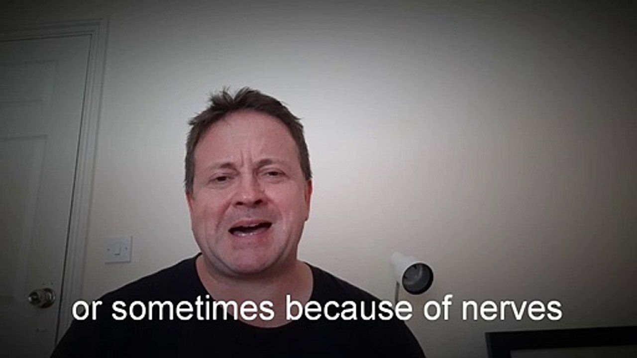 Hypnotherapy nail biting London, stop biting nails and skin, stop biting nails, W1, Westminster, Mayfair, central London