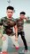Pak Army Tiktok Videos - Ssg Commando Amazing Stunts - New Videos 2019
