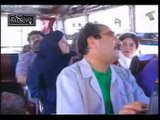 المسلسل السوري احلام ابو الهنا الحلقة 6